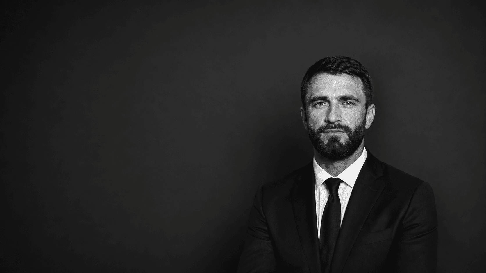 Jacob Shidaev — immigration attorney, Los Angeles